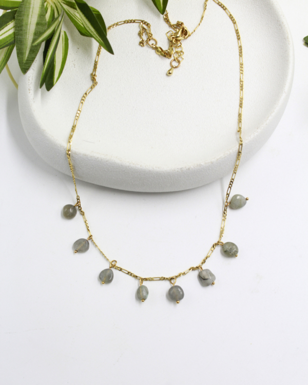 Collar Pacifico - Image 3